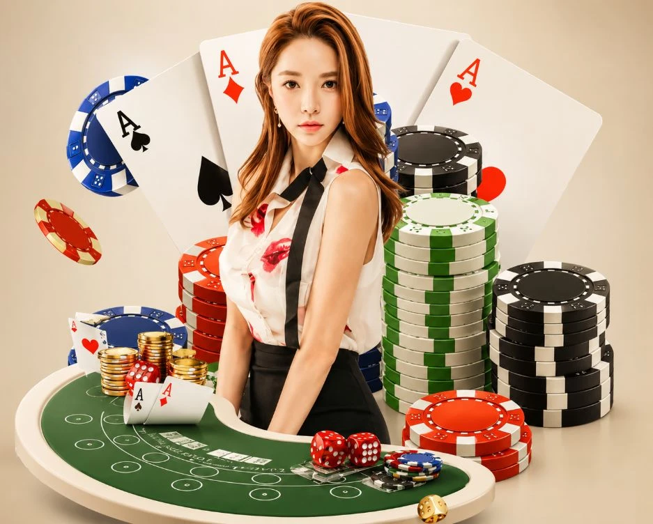 香港六和合彩资料赛事视觉